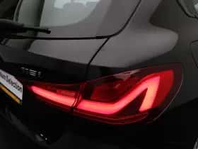 BMW 1-Serie (2021) thumbnail 23