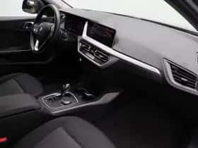 BMW 1-Serie (2021) thumbnail 24