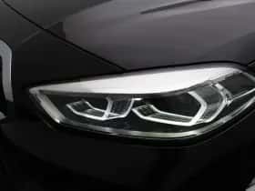 BMW 1-Serie (2021) thumbnail 25