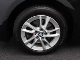 BMW 1-Serie (2021) thumbnail 26