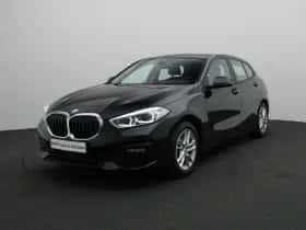 BMW 1-Serie (2021) thumbnail 27