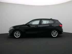 BMW 1-Serie (2021) thumbnail 4