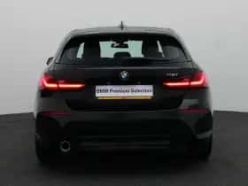 BMW 1-Serie (2021) thumbnail 5