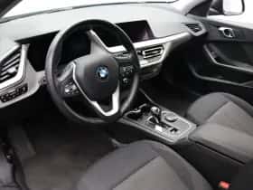 BMW 1-Serie (2021) thumbnail 6