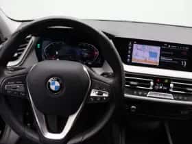 BMW 1-Serie (2021) thumbnail 7