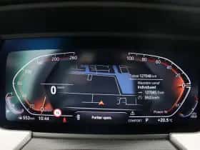 BMW 1-Serie (2021) thumbnail 8
