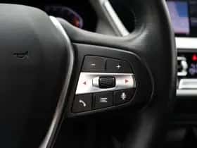 BMW 1-Serie (2021) thumbnail 10