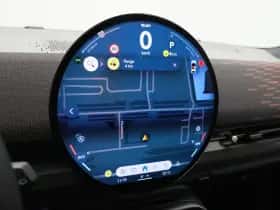MINI Aceman (2025) thumbnail 18
