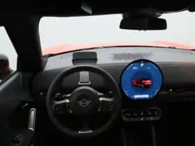 MINI Aceman (2025) thumbnail 22