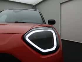 MINI Aceman (2025) thumbnail 6