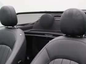 MINI Cabrio (2019) thumbnail 9
