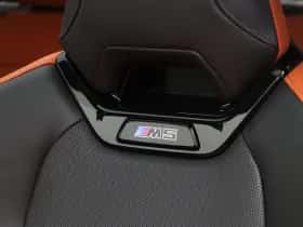 BMW 5-Serie (2025) thumbnail 11