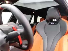 BMW 5-Serie (2025) thumbnail 12
