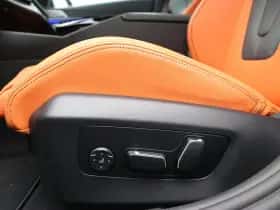 BMW 5-Serie (2025) thumbnail 13