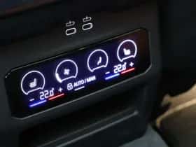 BMW 5-Serie (2025) thumbnail 16