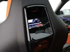 BMW 5-Serie (2025) thumbnail 17
