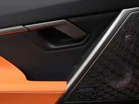 BMW 5-Serie (2025) thumbnail 18