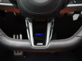 BMW 5-Serie (2025) thumbnail 23