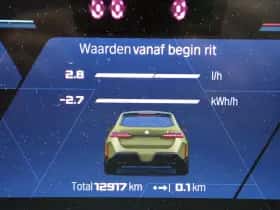 BMW 5-Serie (2025) thumbnail 26