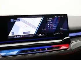 BMW 5-Serie (2025) thumbnail 28