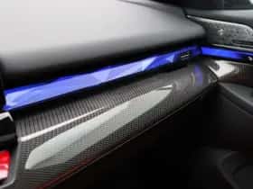 BMW 5-Serie (2025) thumbnail 29