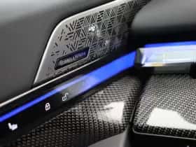 BMW 5-Serie (2025) thumbnail 30