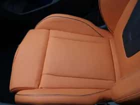BMW 5-Serie (2025) thumbnail 31