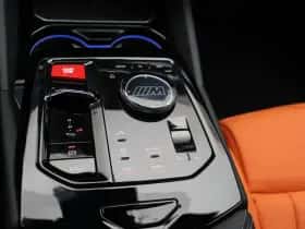 BMW 5-Serie (2025) thumbnail 32