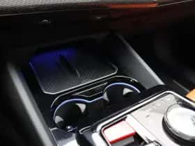 BMW 5-Serie (2025) thumbnail 33