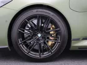 BMW 5-Serie (2025) thumbnail 6