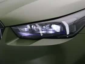 BMW 5-Serie (2025) thumbnail 7