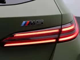 BMW 5-Serie (2025) thumbnail 8