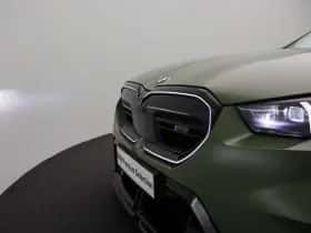 BMW 5-Serie (2025) thumbnail 9