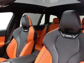 BMW 5-Serie (2025) thumbnail 10