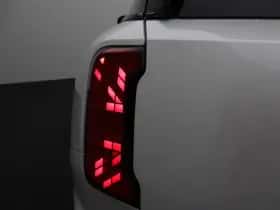 MINI Countryman (2026) thumbnail 11
