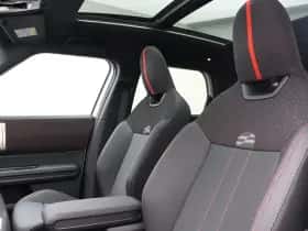 MINI Countryman (2026) thumbnail 13