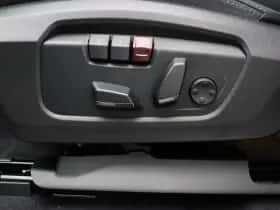 MINI Countryman (2026) thumbnail 14