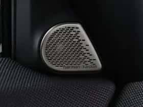 MINI Countryman (2026) thumbnail 15