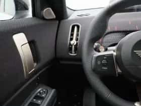 MINI Countryman (2026) thumbnail 16
