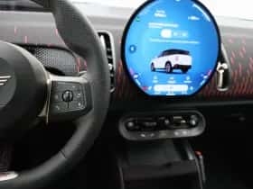 MINI Countryman (2026) thumbnail 17