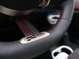 MINI Countryman (2026) thumbnail 18
