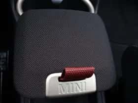 MINI Countryman (2026) thumbnail 19