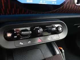 MINI Countryman (2026) thumbnail 20