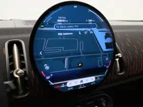 MINI Countryman (2026) thumbnail 21