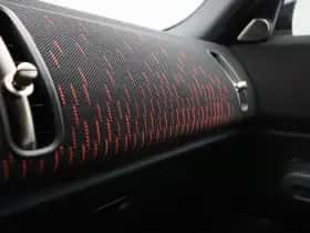 MINI Countryman (2026) thumbnail 23