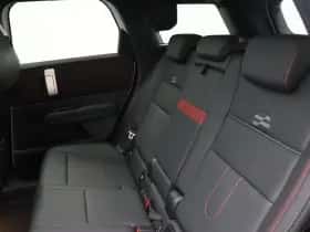 MINI Countryman (2026) thumbnail 24