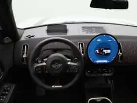 MINI Countryman (2026) thumbnail 25