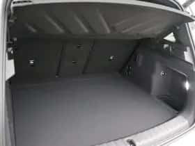MINI Countryman (2026) thumbnail 27