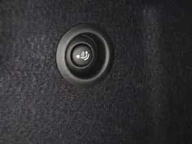 MINI Countryman (2026) thumbnail 28