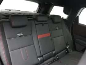 MINI Countryman (2026) thumbnail 29